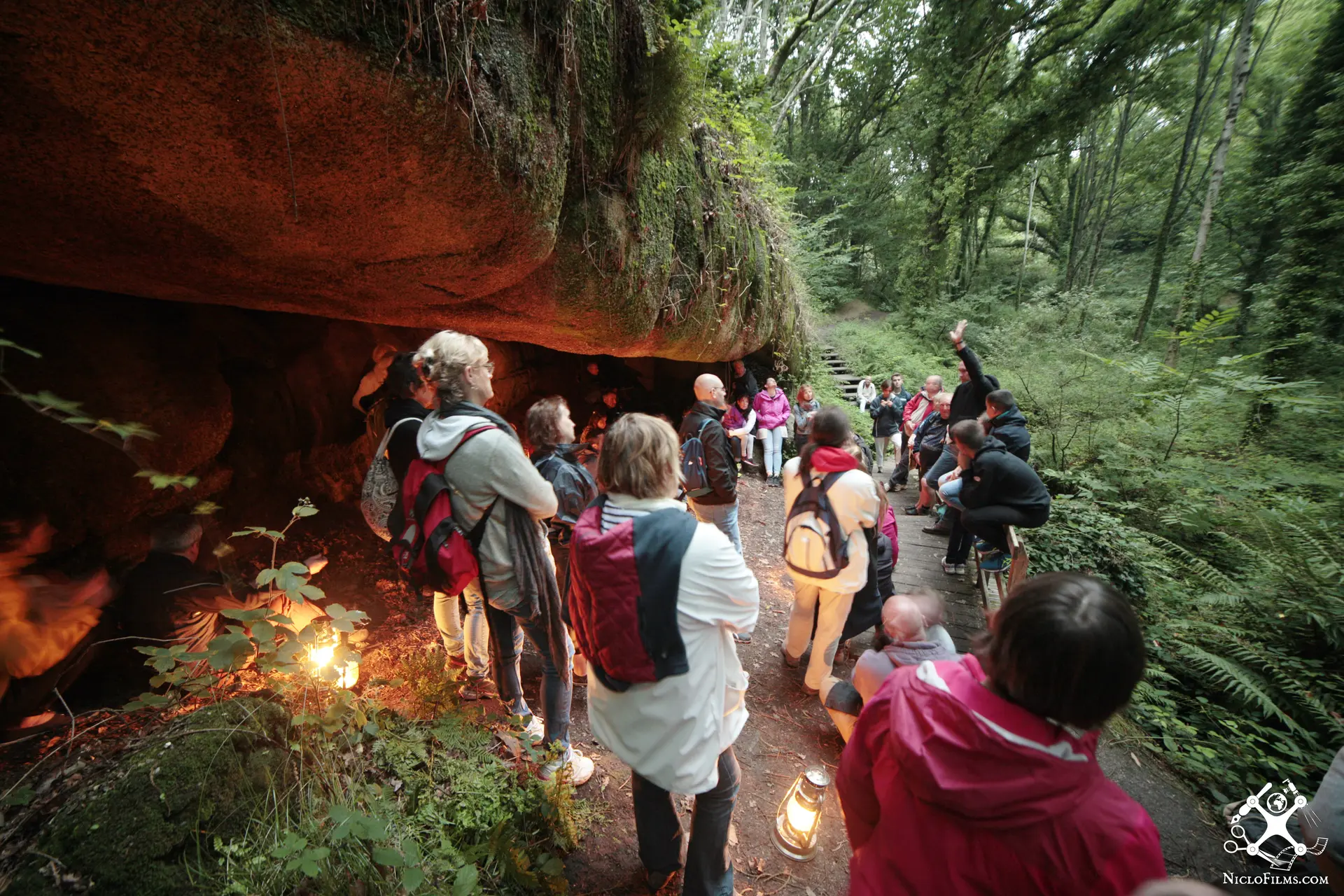 2017 - balade contée - @niclofilms (1)