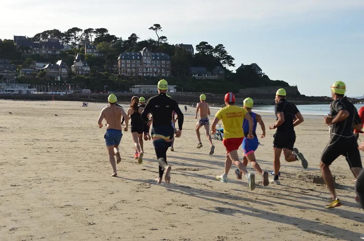 2024-07-27 Biathlon senior course et nage (15)web