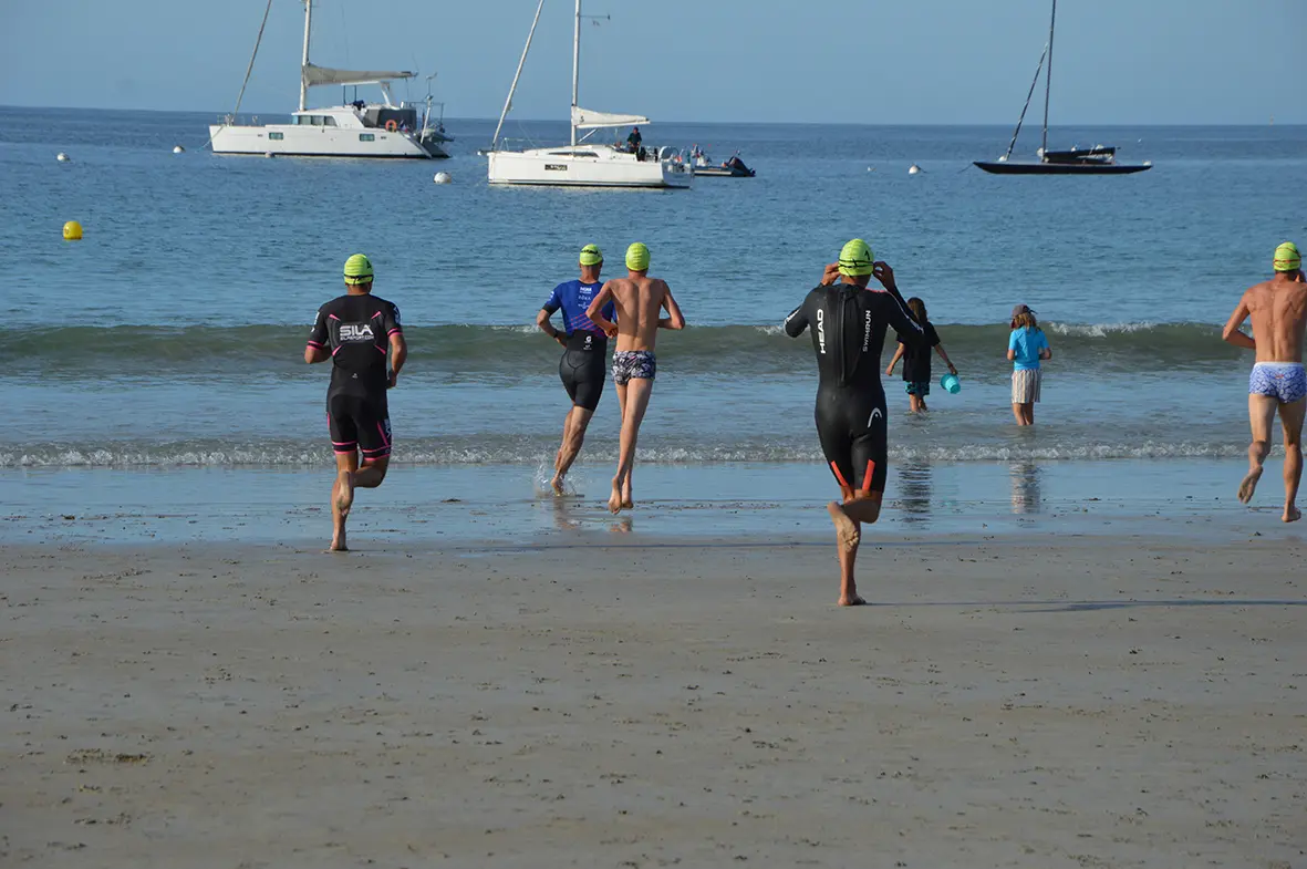 2024-07-27 Biathlon senior course et nage (37)web