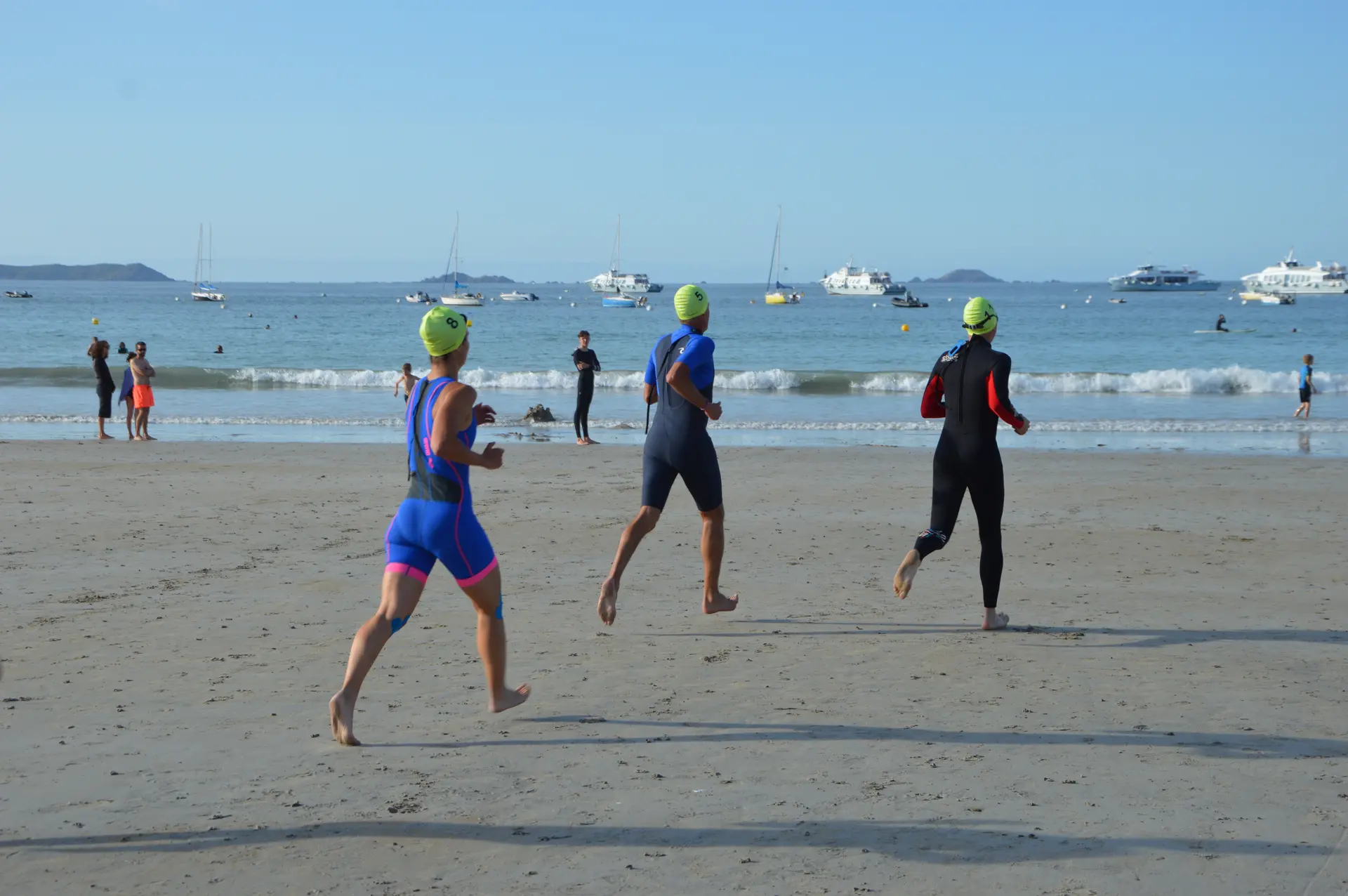 2024-07-27 Biathlon senior course et nage (46)