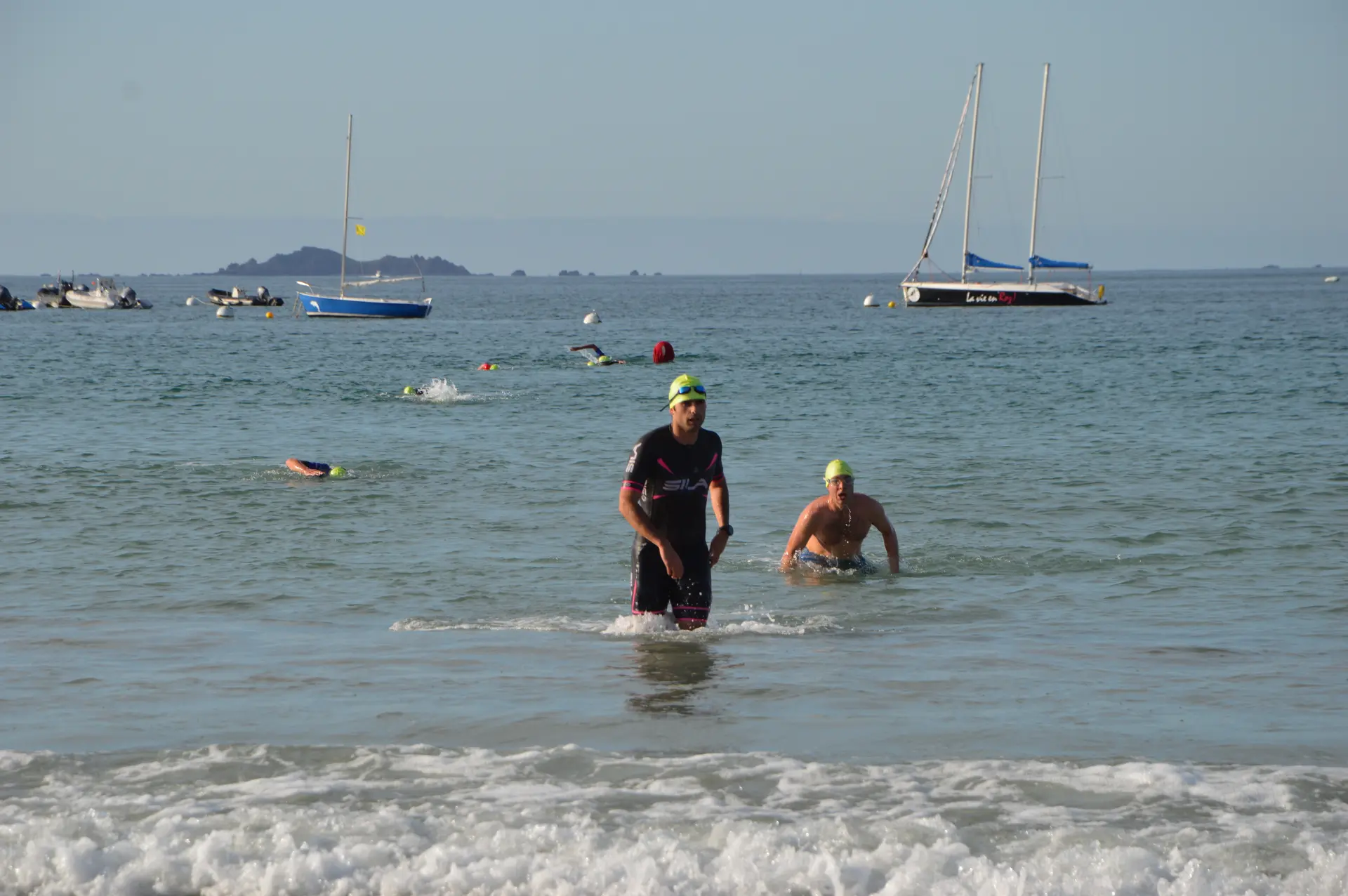 2024-07-27 Biathlon senior course et nage (55)