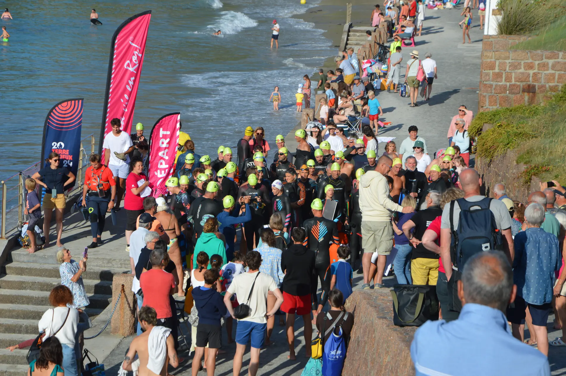 2024-08-04 Transplage  (1)