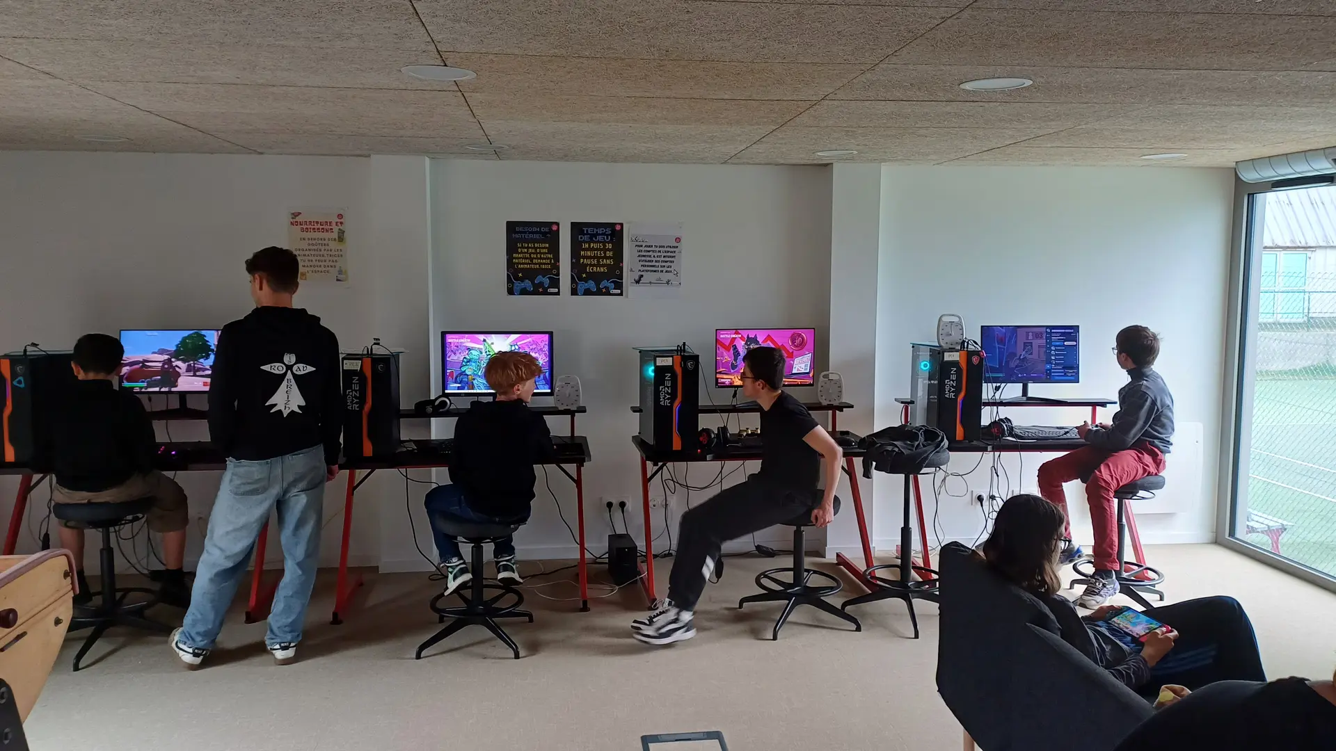 2025-04-14 Espace jeunesse (1)