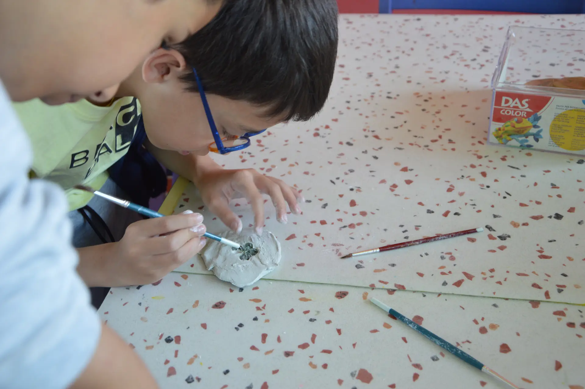 2025-05-14 Centre de loisirs (3)