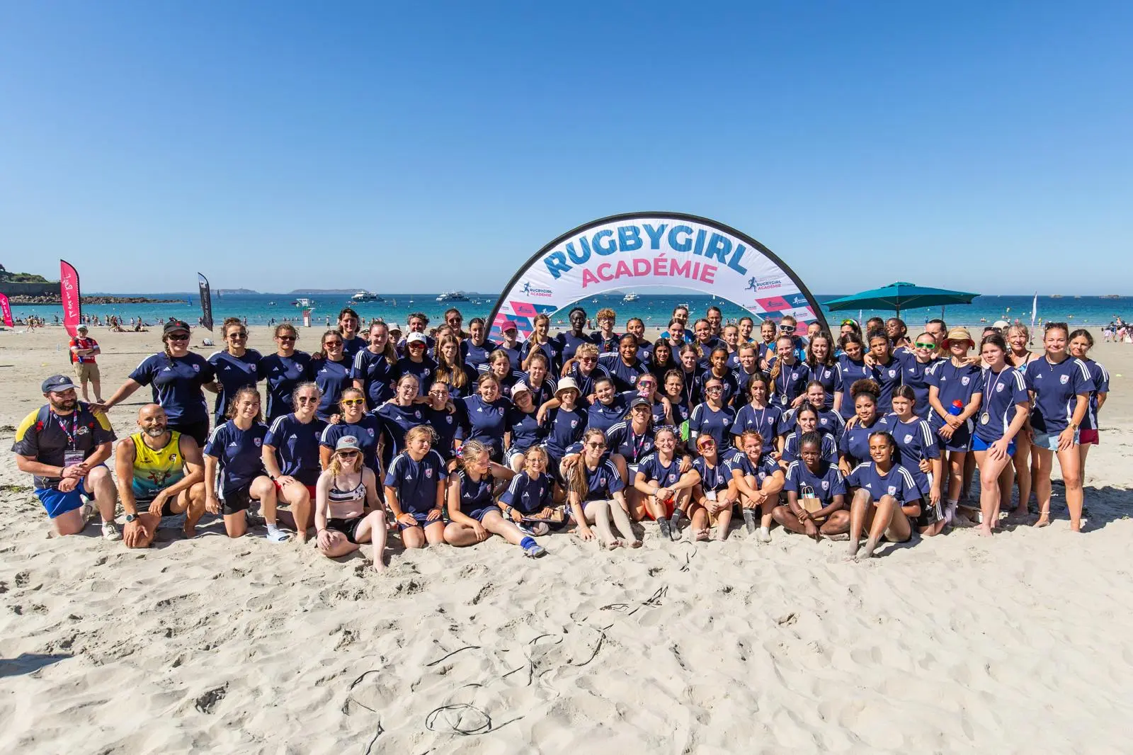 2025-07-12 Beachrugby RGA Credit photos RGA (4)