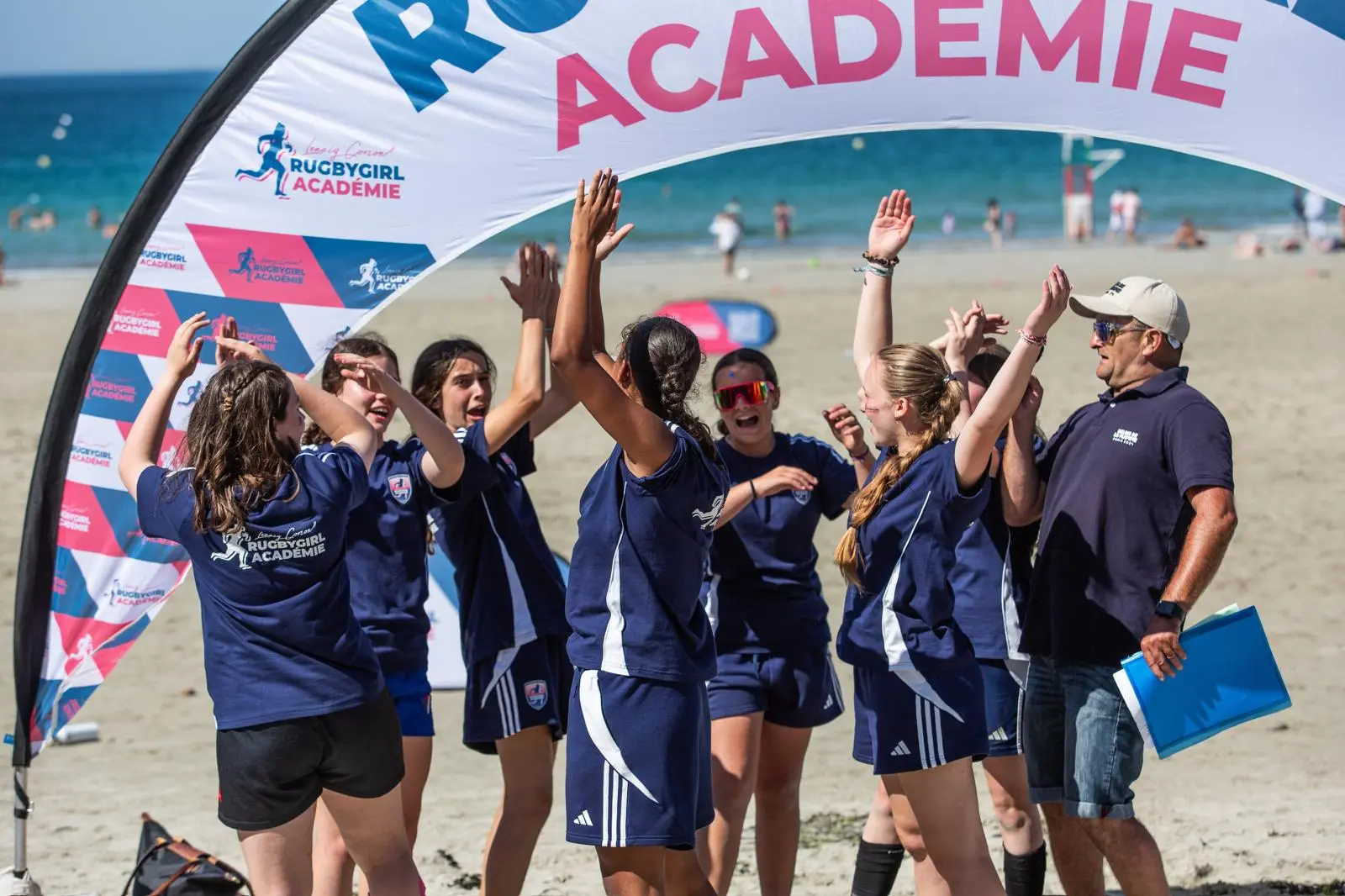 2025-07-12 Beachrugby RGA Credit photos RGA (5)