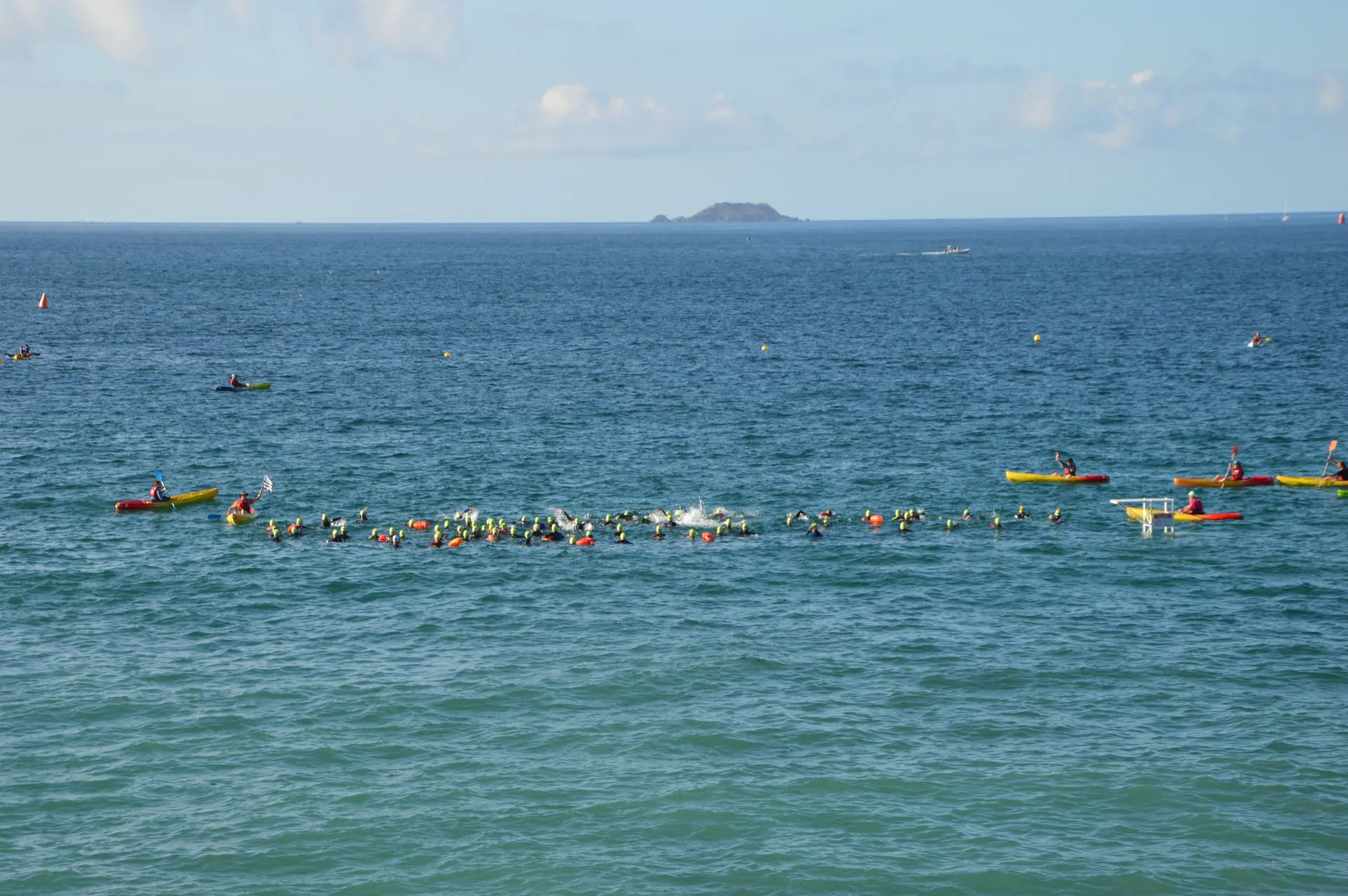 2025-08-09 Transplage (15)