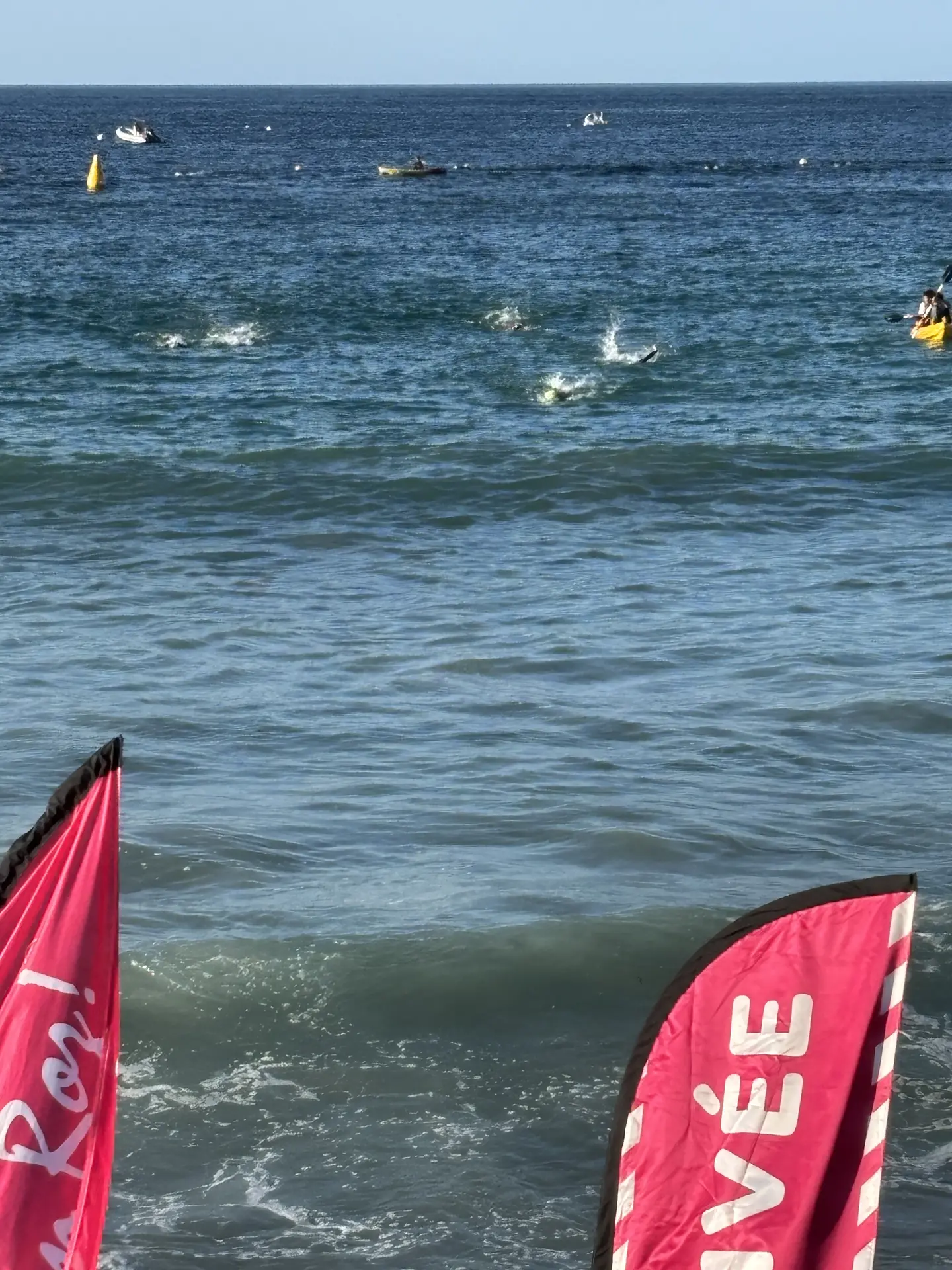 2025-08-09 Transplage (19)