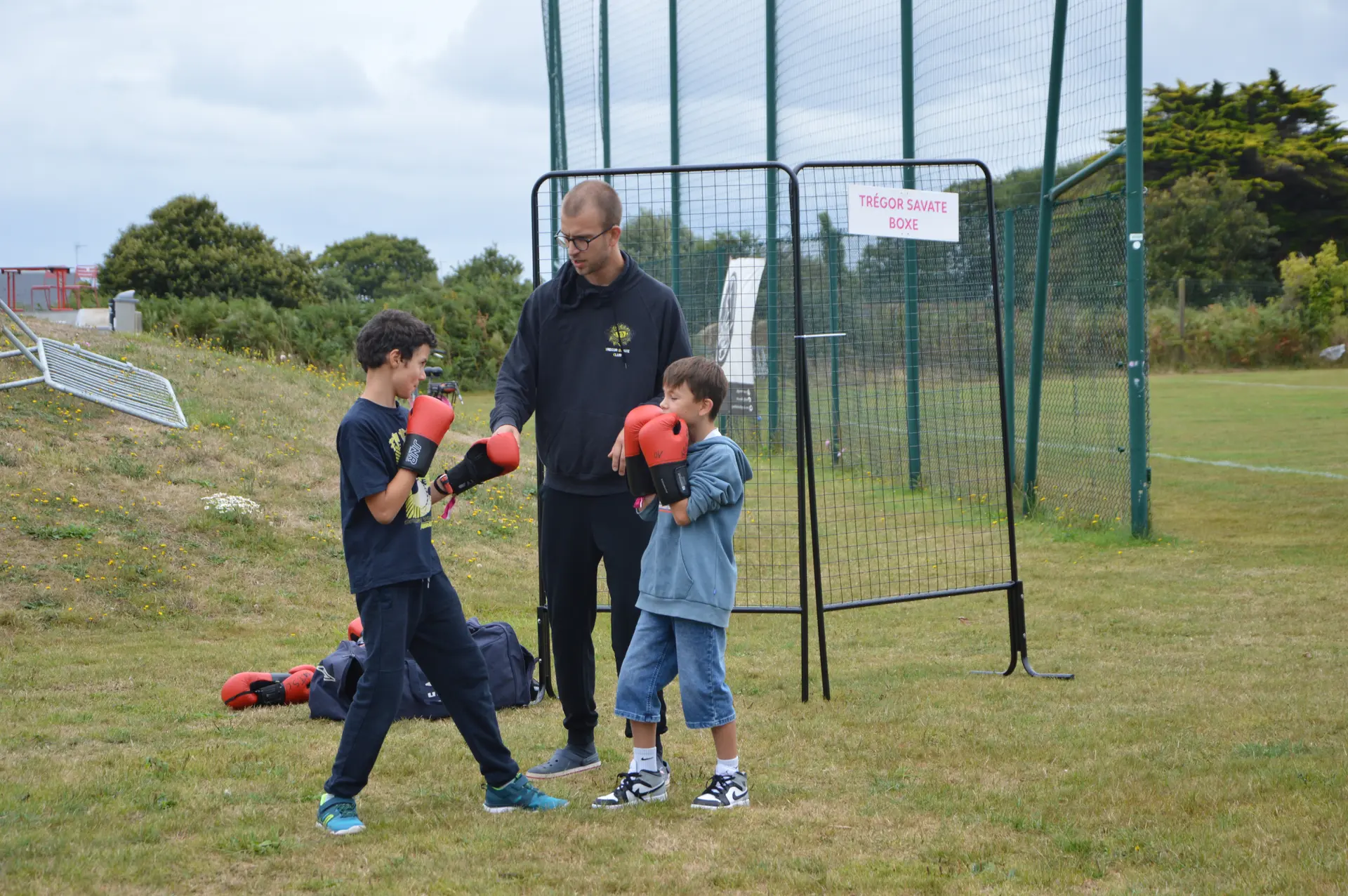 2025-08-30 Fête du sport (11)
