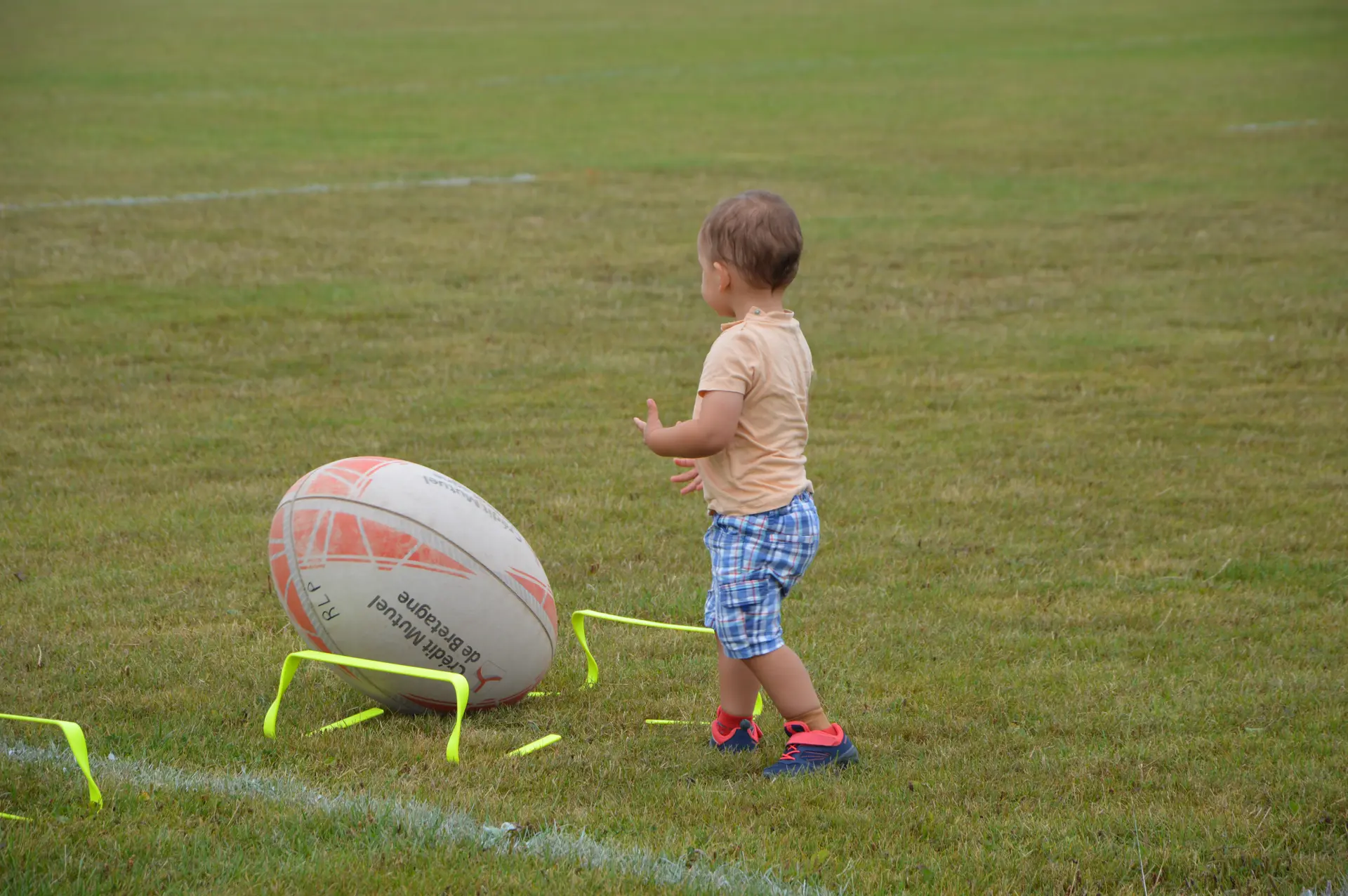2025-08-30 Fête du sport (27)