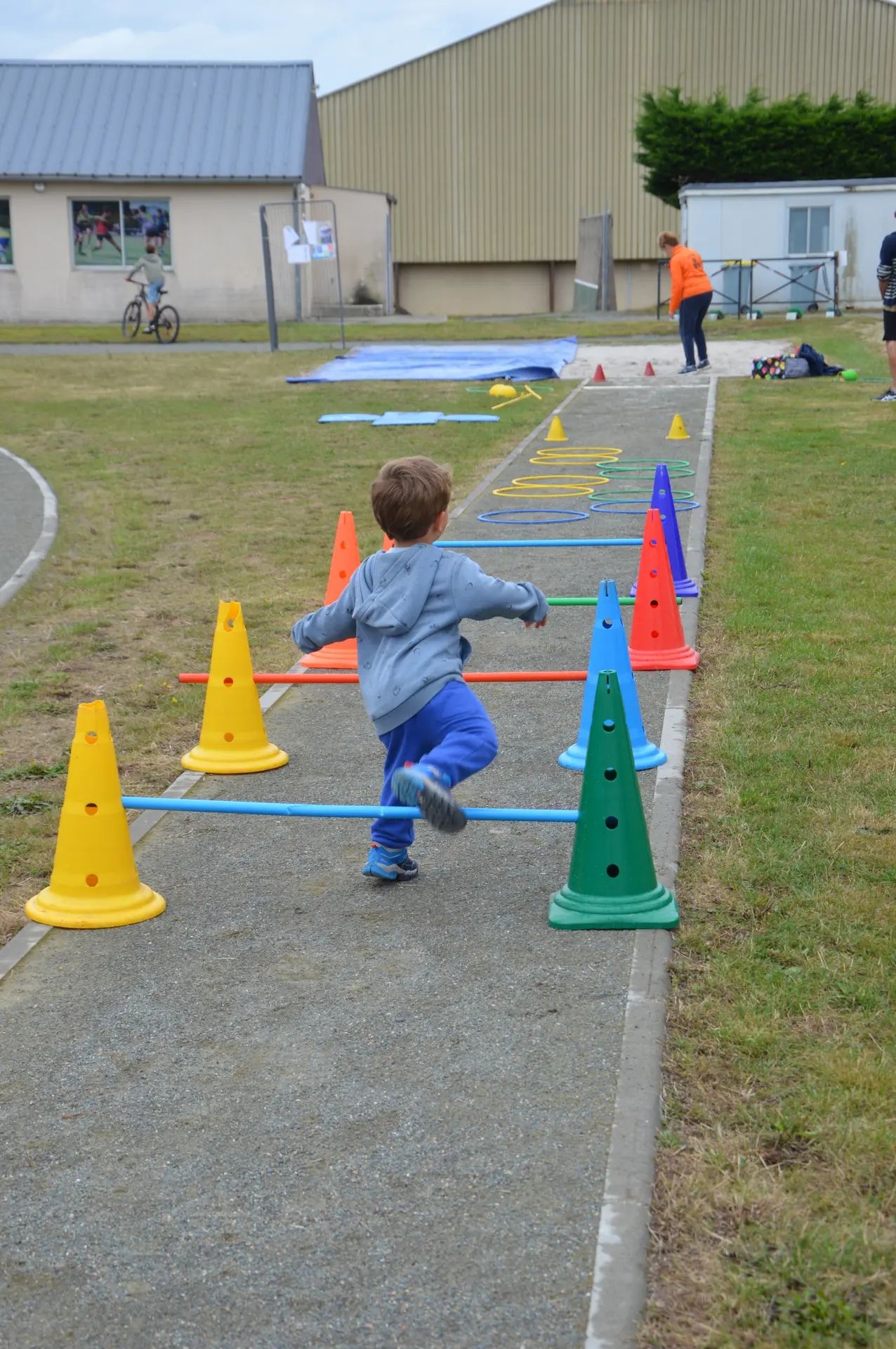2025-08-30 Fête du sport (35)