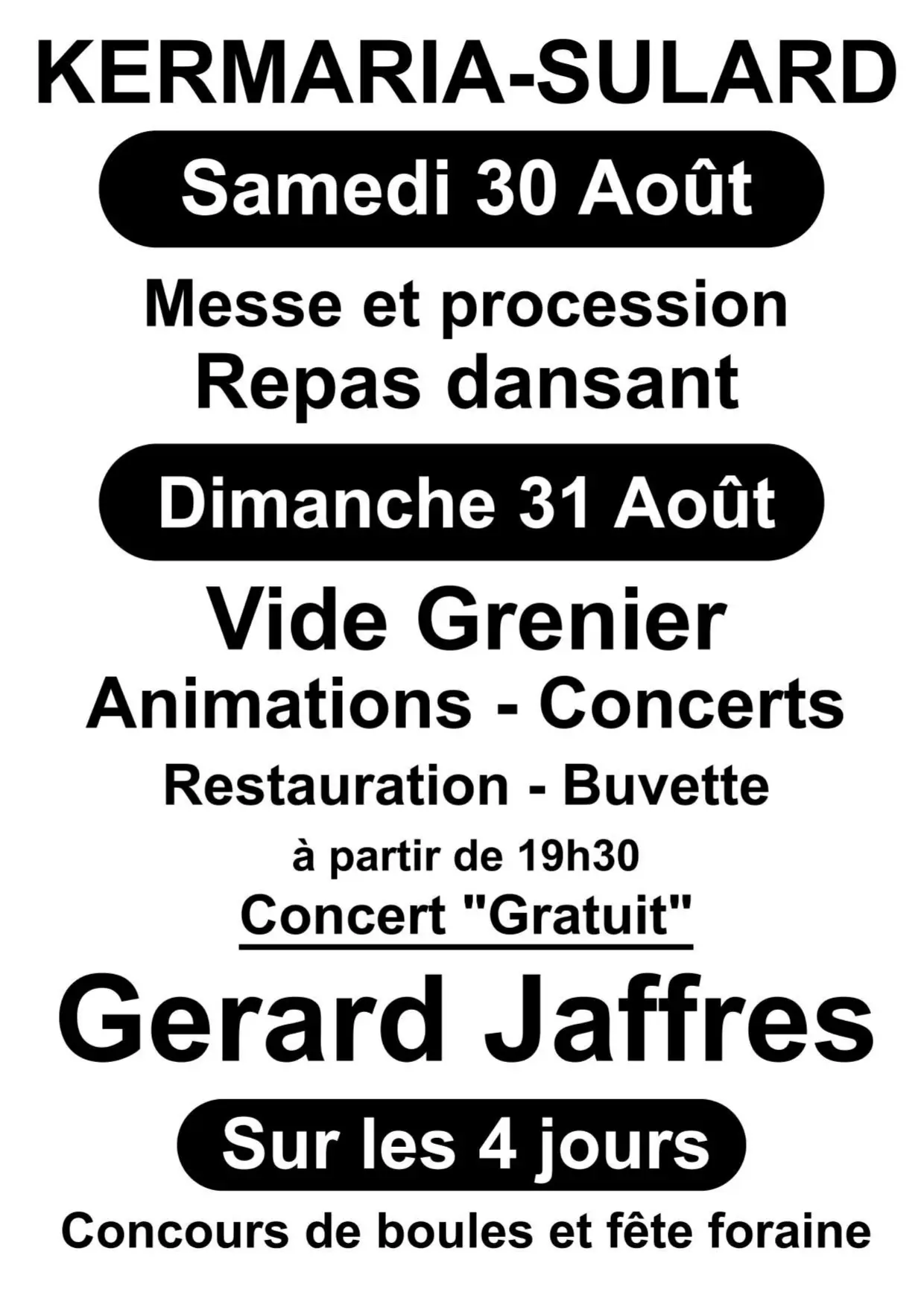 2025 08 30 et 31 Affiche_page-0001