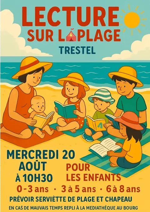 2025-08-atelier-lecture-plage-20-aout-2025