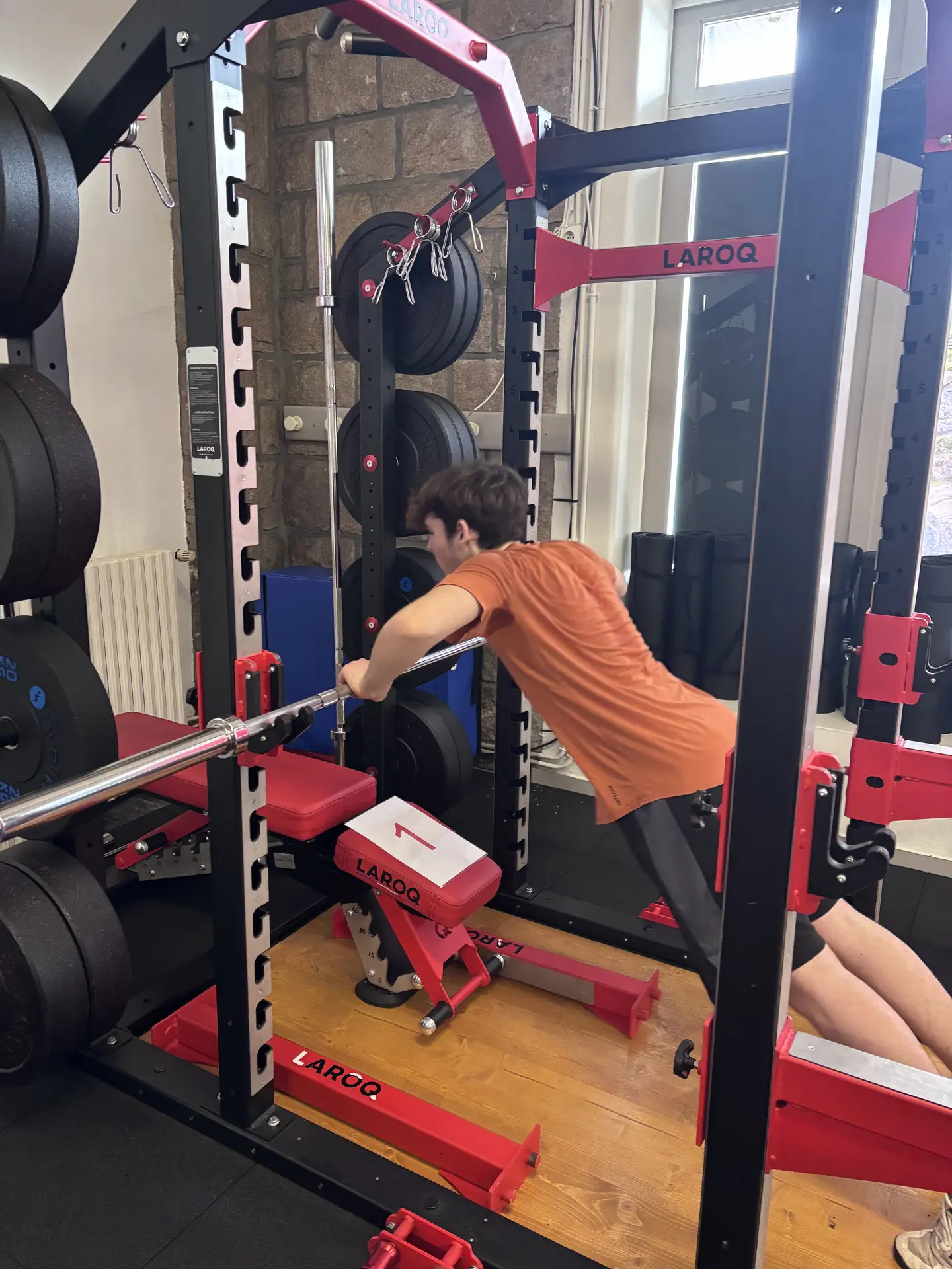 2025-02-21 Salle de sport 14 ans et + (2)