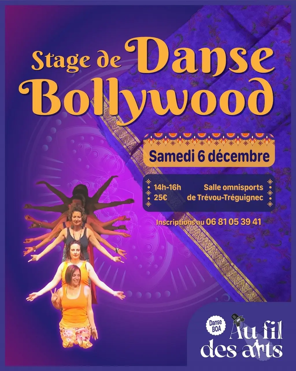 2025 12_Stage Bollywood
