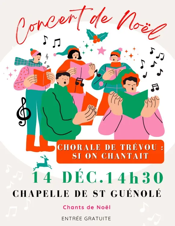 2025-12-le-14-concert-de-noel-chorale-si-on-chantait