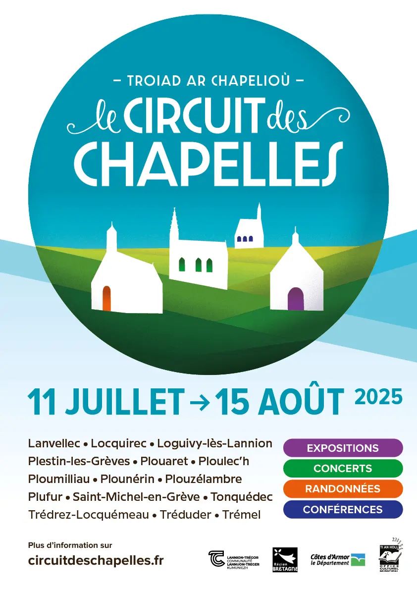 2025CdC_Affiche standard 15 communes A3