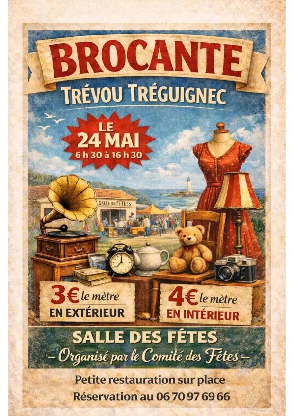 2026-05-le-24-brocante-comite-des-fetes-e1773529305722