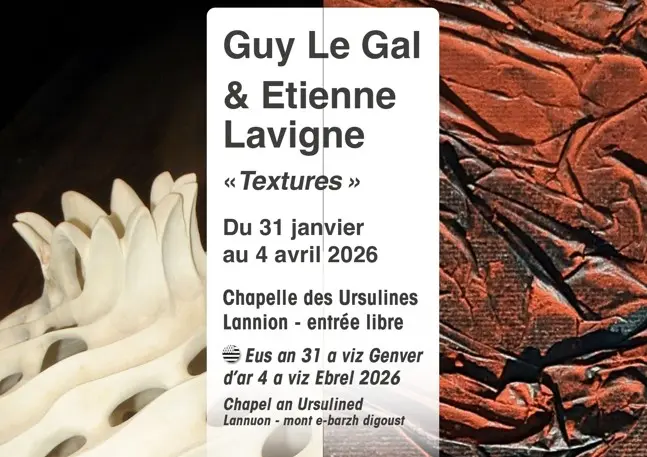 2026-01-Etienne LAVIGNE et Guy LE GAL_1