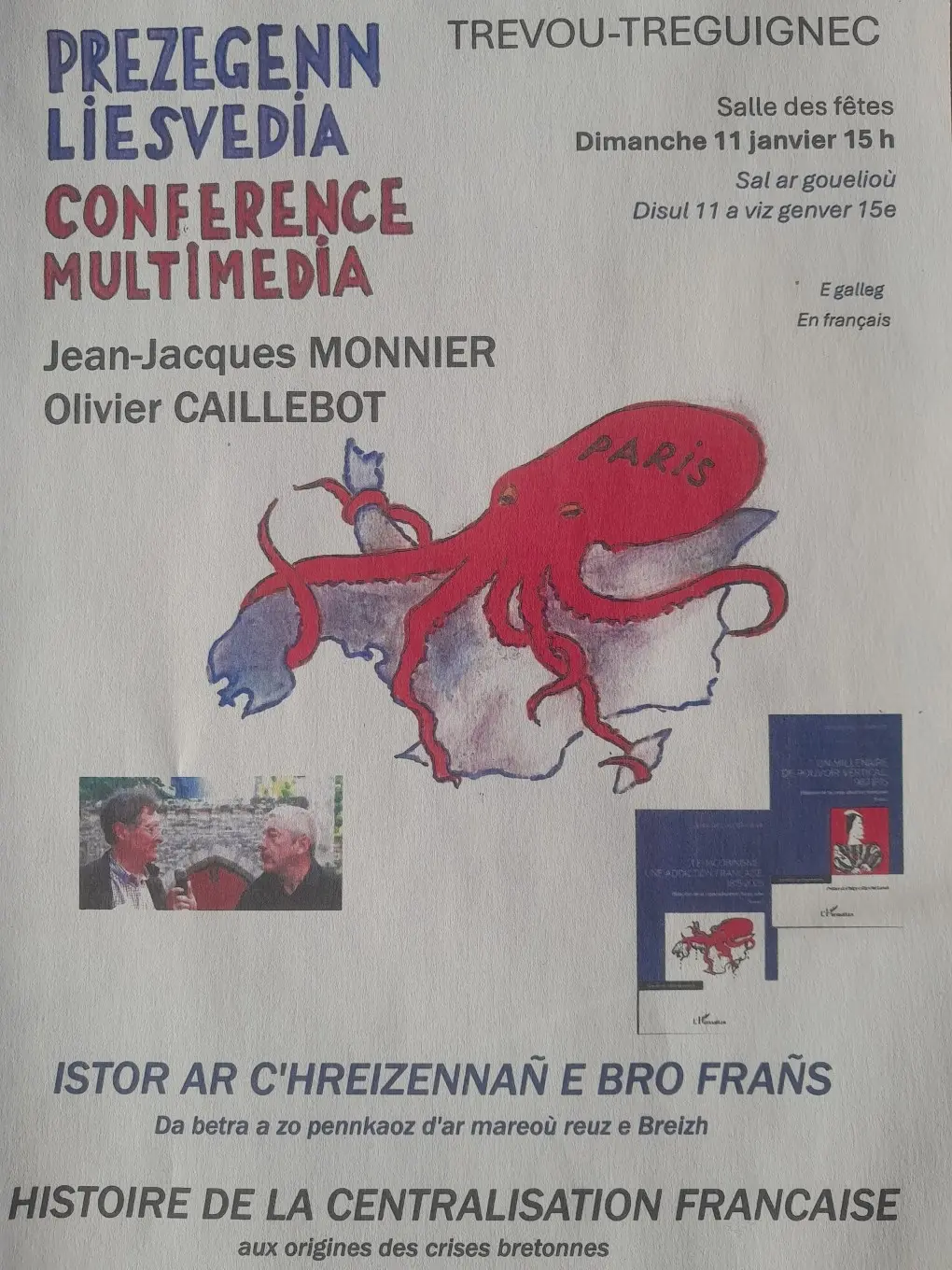 2026-01-conference-JJ-Monnier