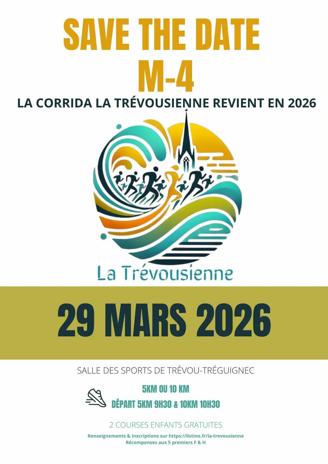 2026-03-le-29-la-trevousienne-ecole-st-michel