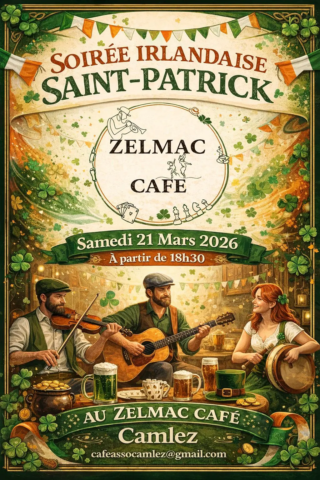 2026-Zelmac-st Patrick