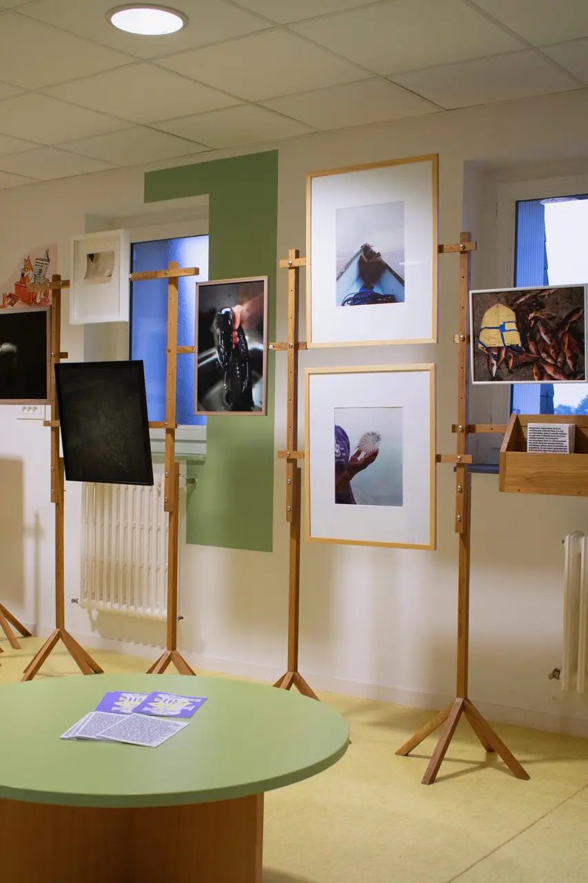 2026_lesrayons_tredrezlocquemeau_14