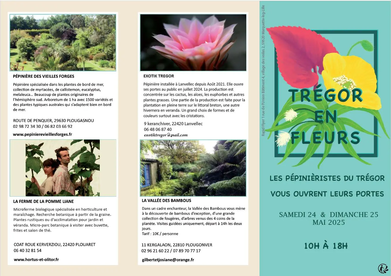 225-tregor-en-fleurs-flyerp1