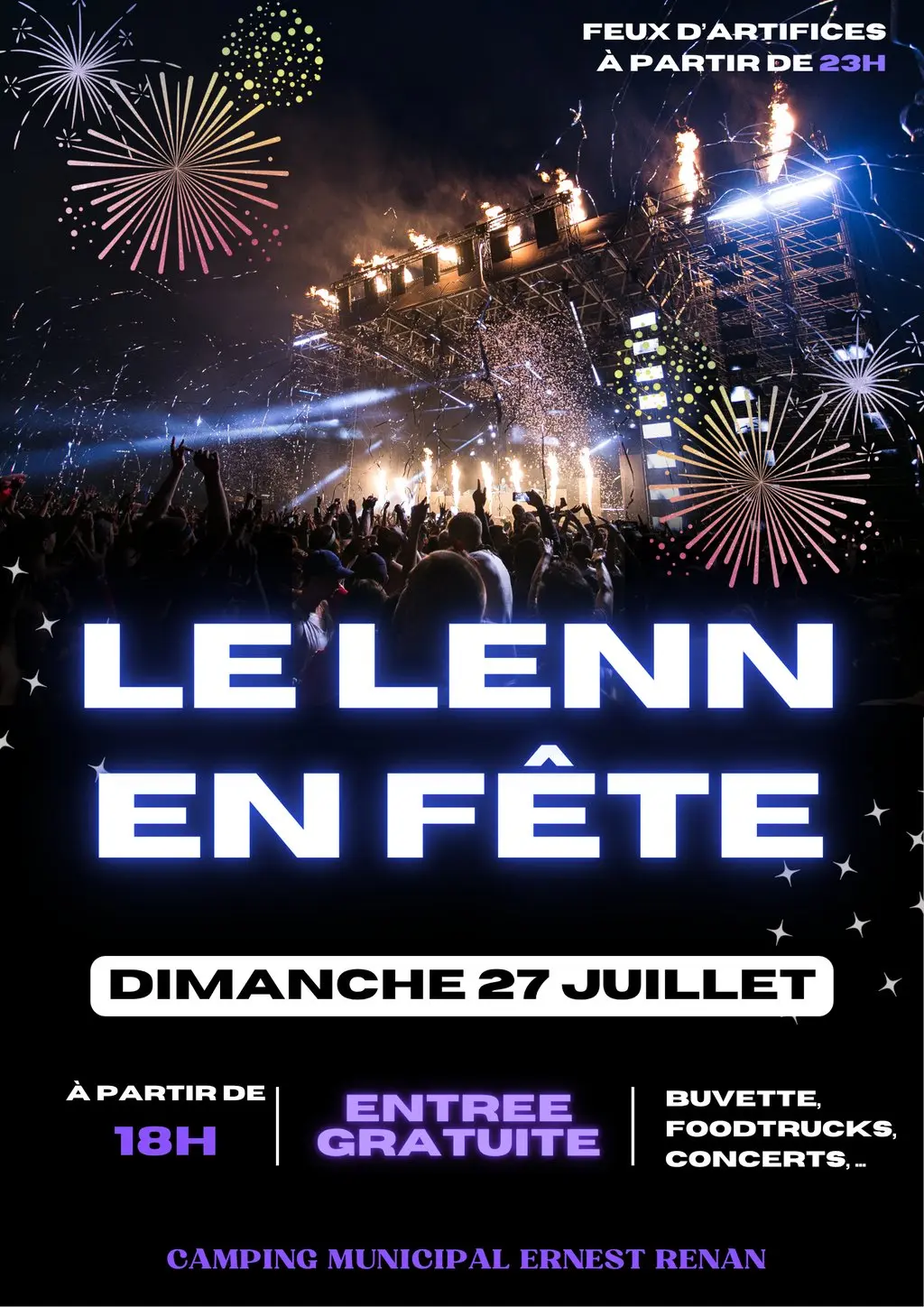 27b7d90a7020989769a11310dd54b3ad_le-lenn-en