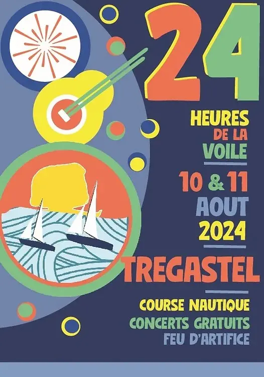 24h de la Voile