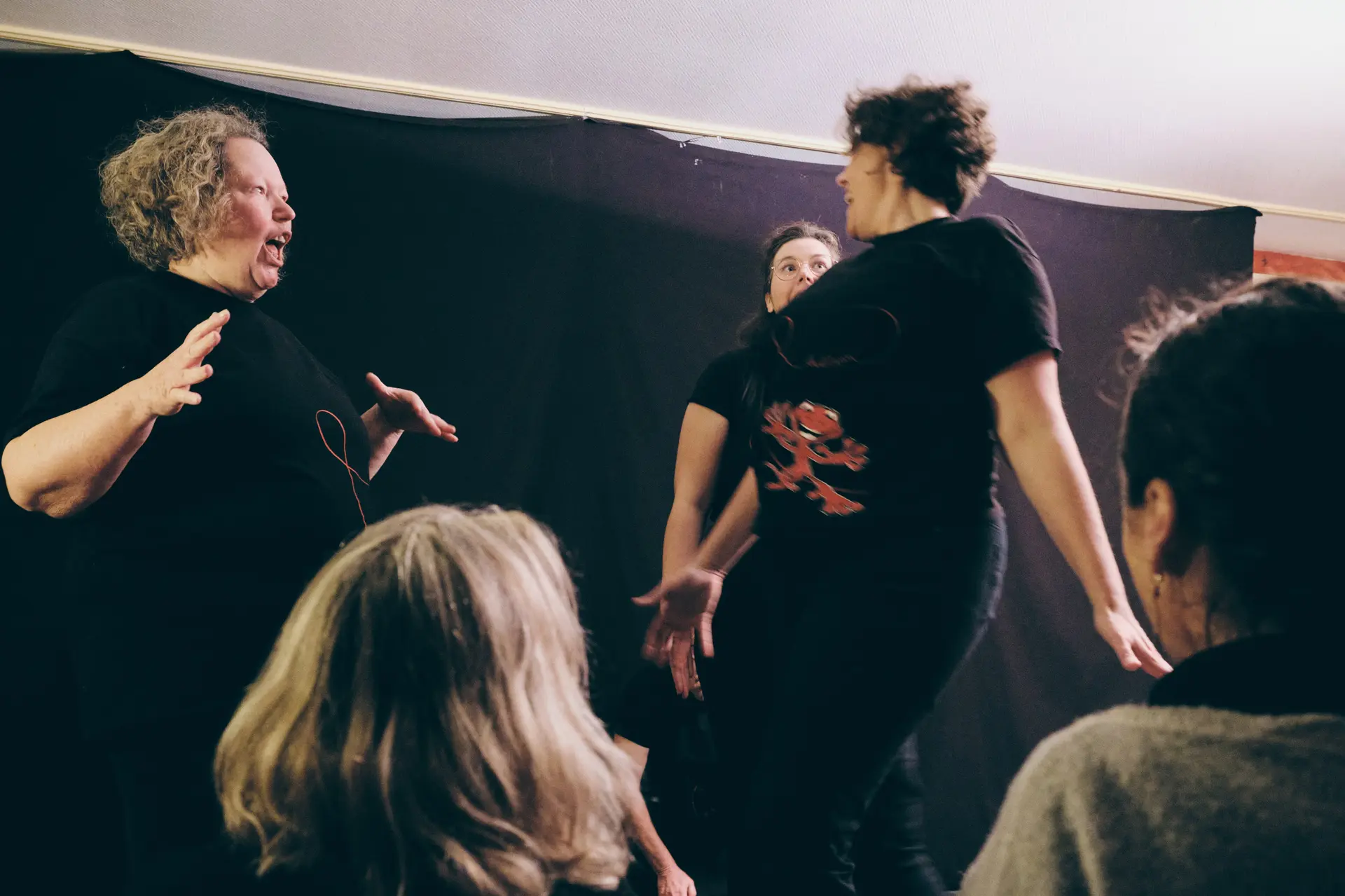 25-01-07DSCF0244_full