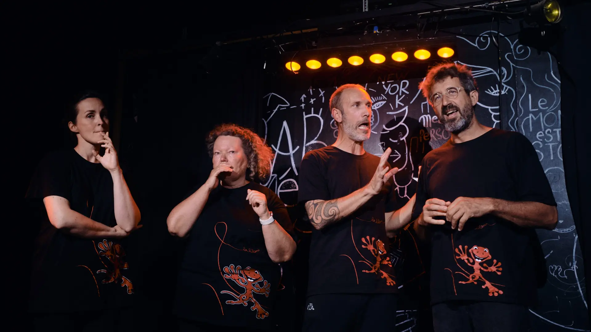 25-08-03DSCF5482_full