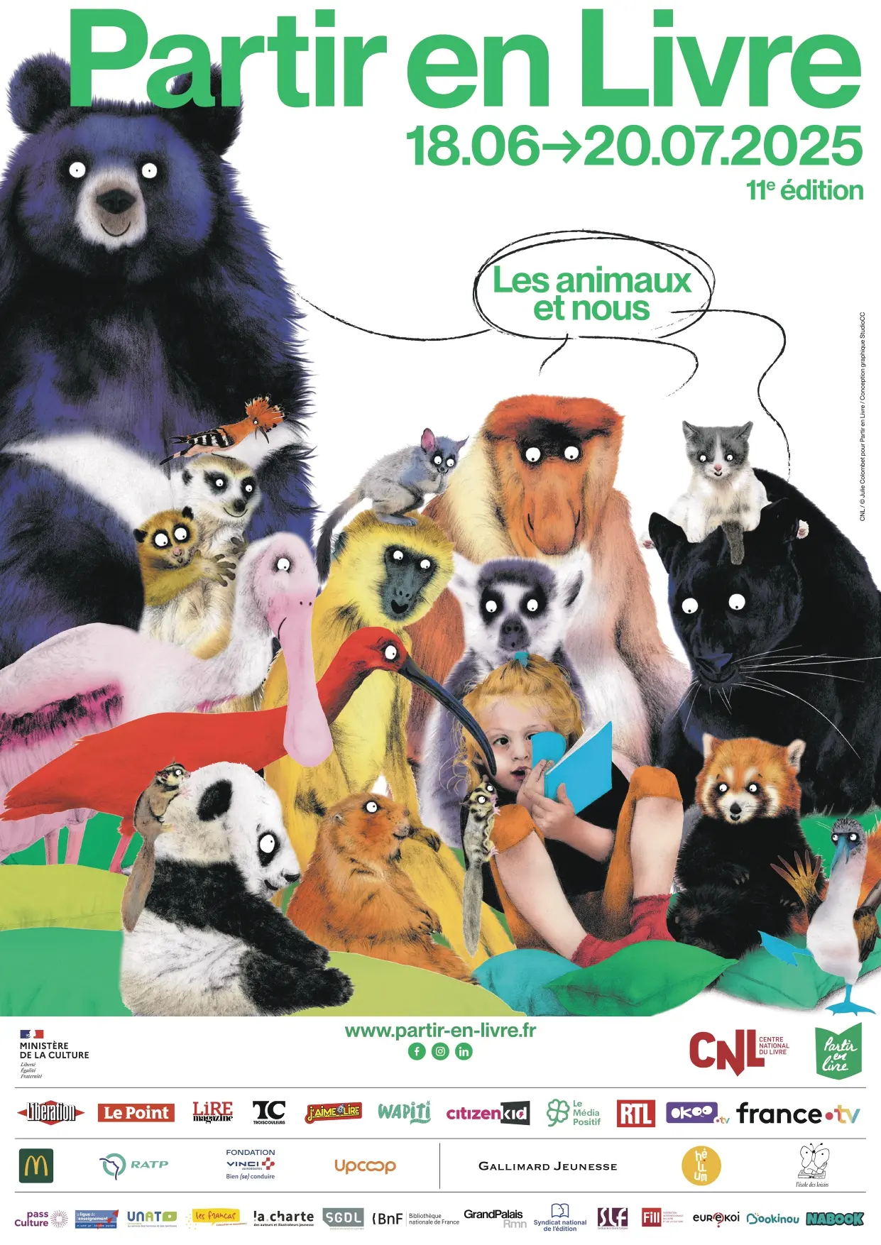 250528_AFFICHE A4_WEB_page-0001