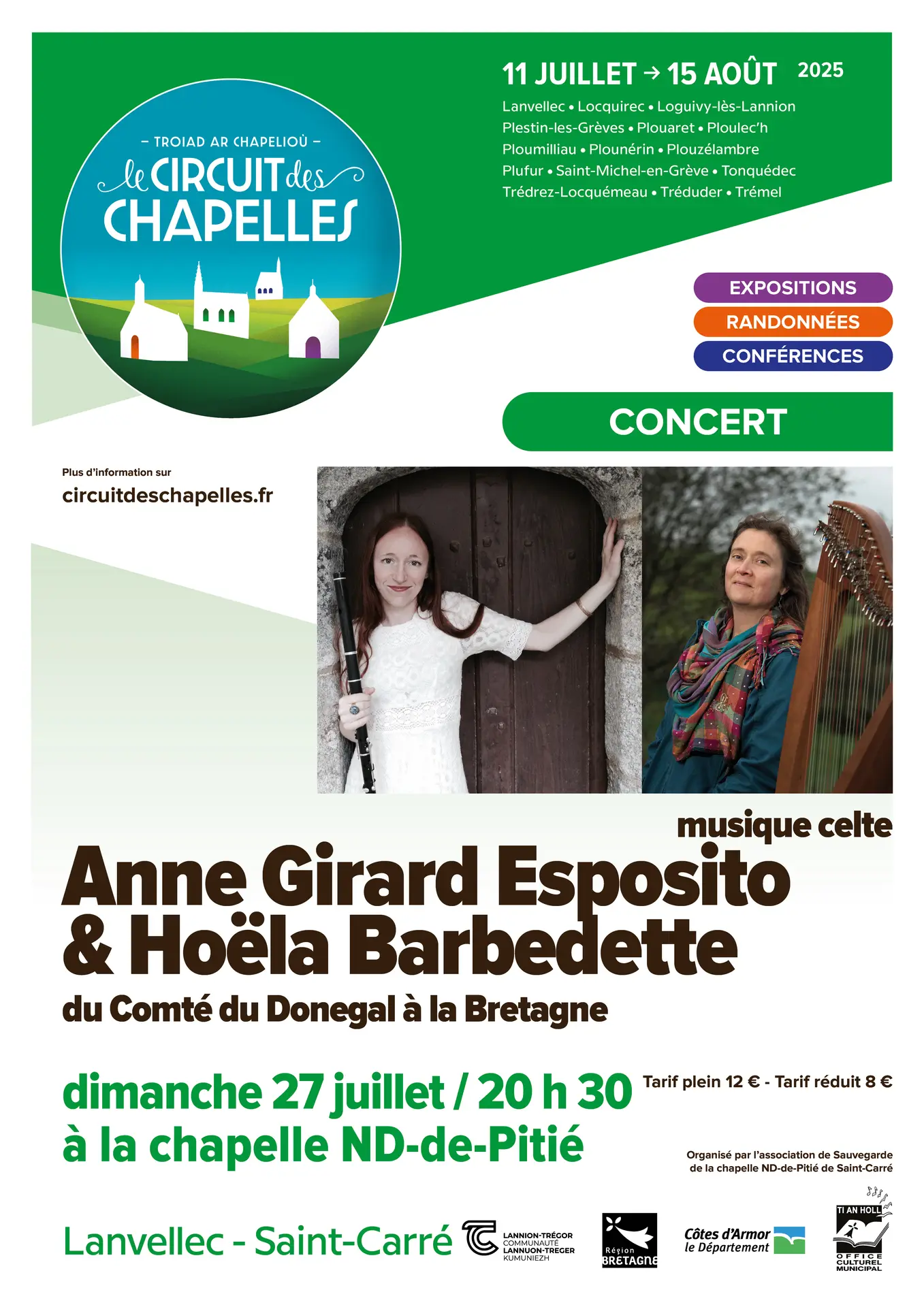 27 juillet