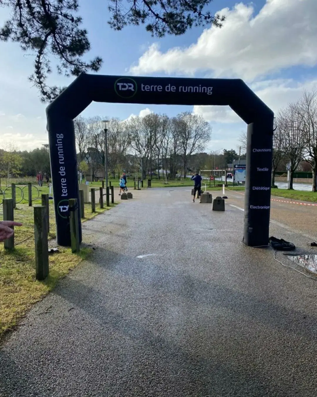 Les Boucles mauves_2