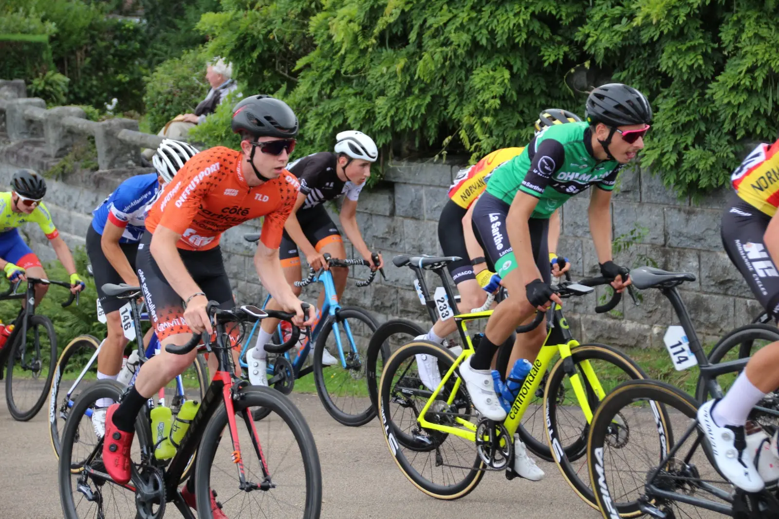 35b17117-36d0-4cb7-b7c5-5f7f7bf4f5d2