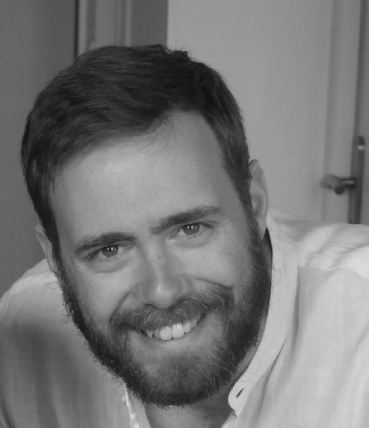 thomas soury