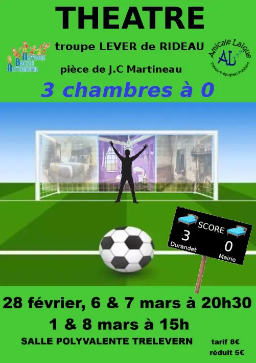 theatre-2026-affiche