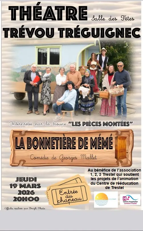 theatre-les-pieces-montees-prat-crrf