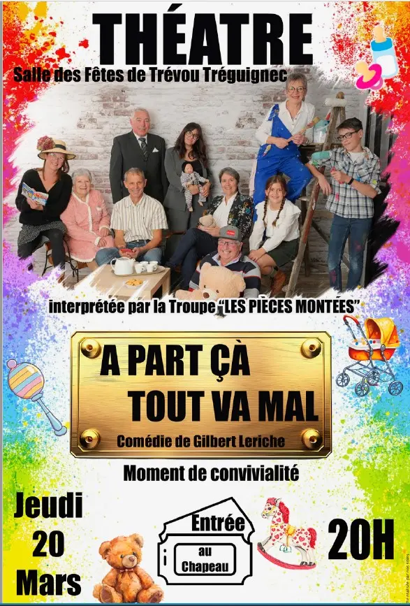 theatre-trevou-les-pieces-montees