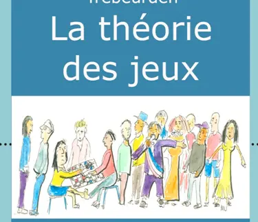 théorie