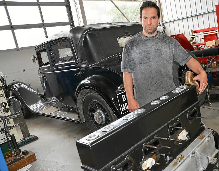 thierry-campos-a-le-savoir-et-le-savoir-faire-pour-remettre_3466714