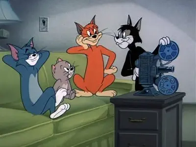 tom-jerry-smarty-cat2-uLgjaIAydIug9wky