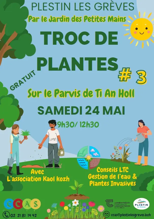 troc_plantes_240525