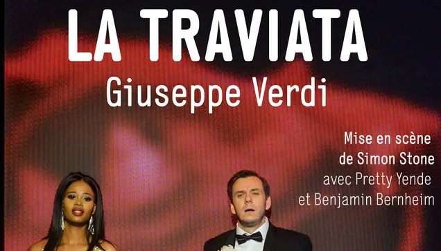 traviata