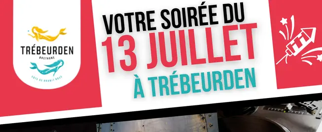 treb