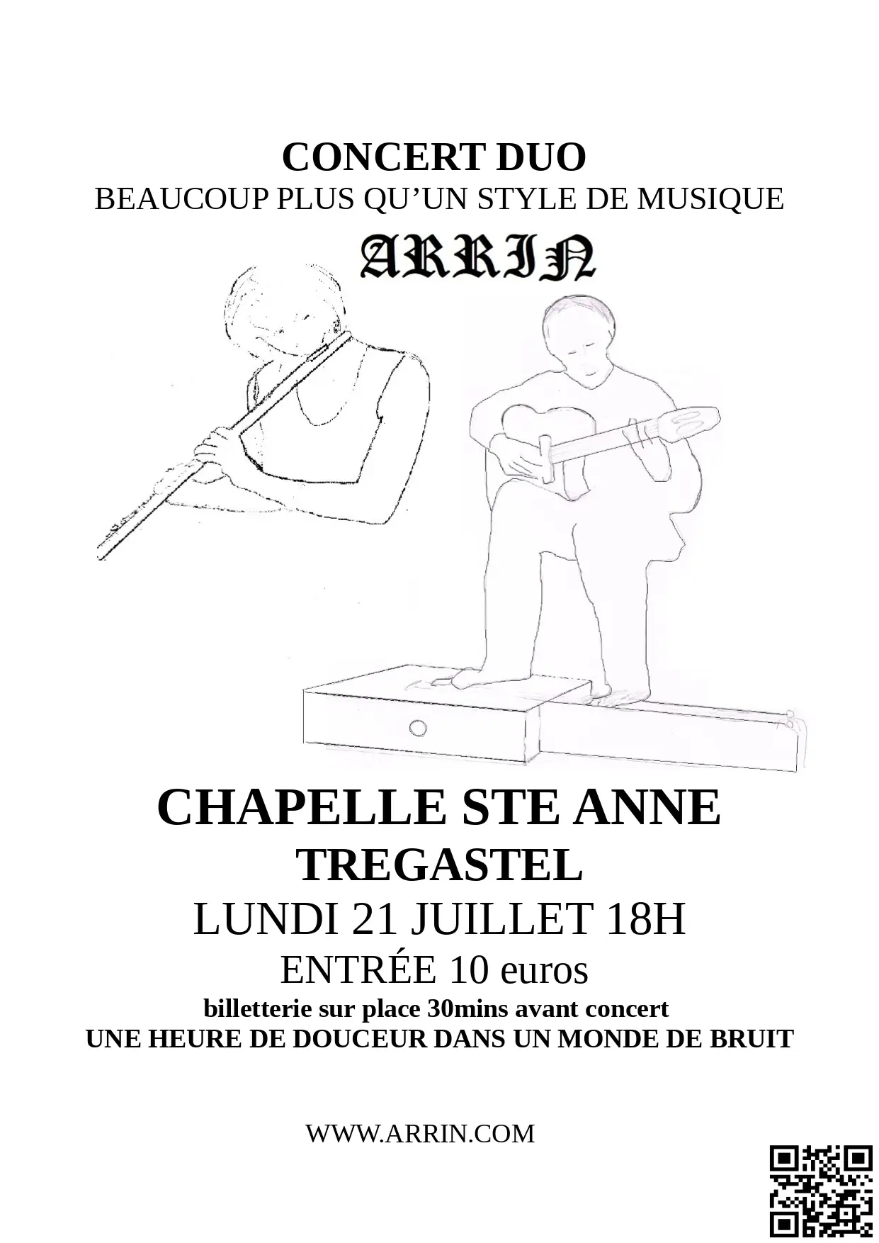 tregastelJUILLET25