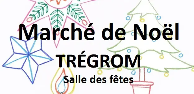 tregrom