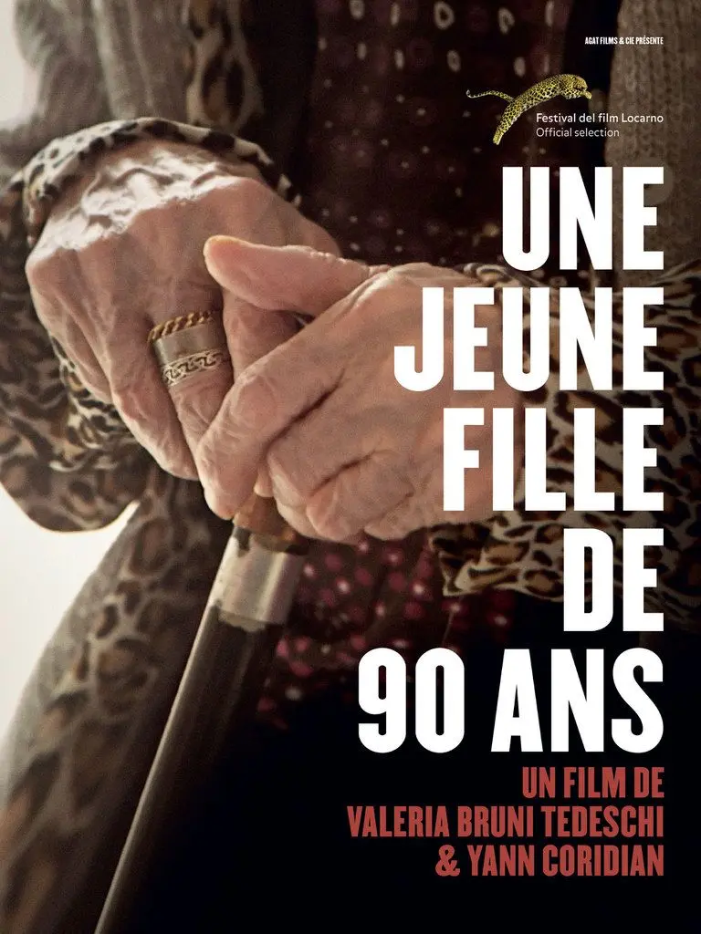 unejeunefillede90ans