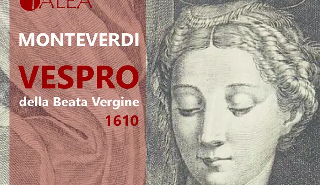 vêpre